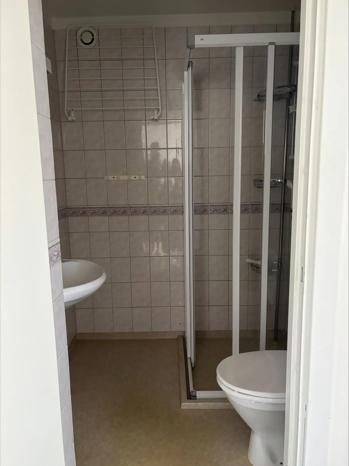 Hyreslägenhet på Norrköping i norrkoping