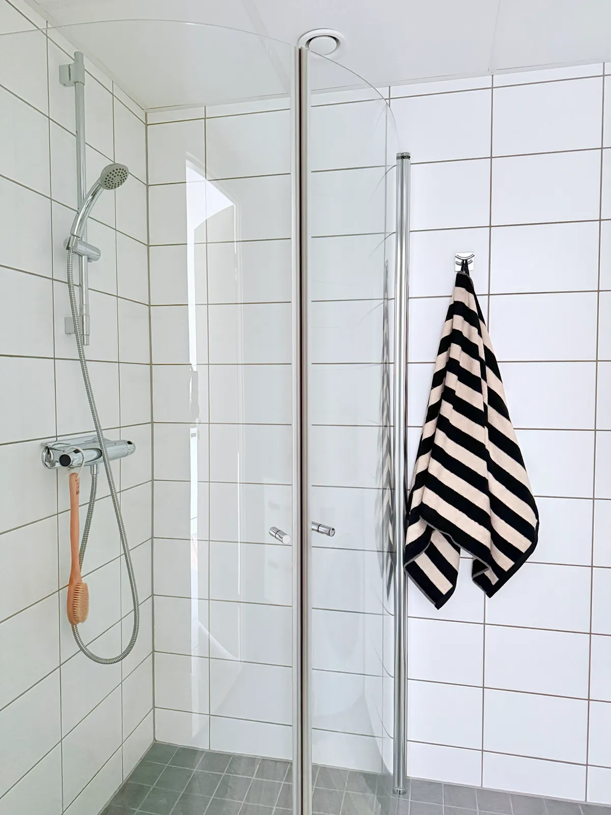 Hyreslägenhet på Finspång i finspang