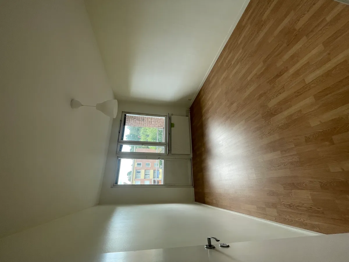 Hyreslägenhet på Sollefteå i solleftea