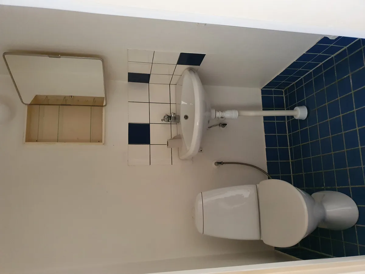 Hyreslägenhet på Malmö i malmo