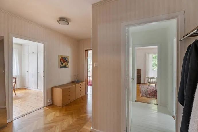 Hyreslägenhet på Göteborg i goteborg