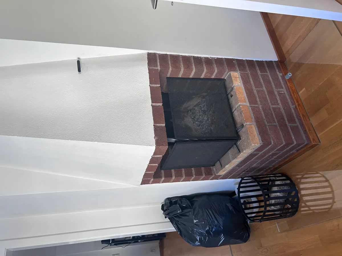 Hyreslägenhet på Växjö i vaxjo