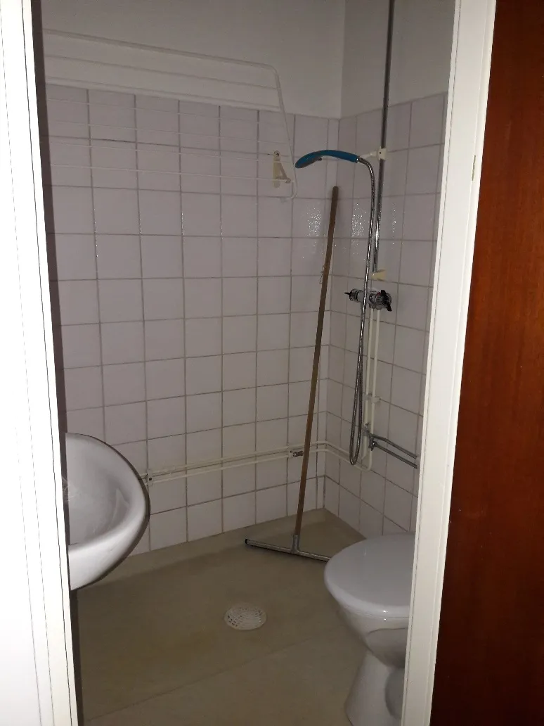 Hyreslägenhet på Göteborg i goteborg