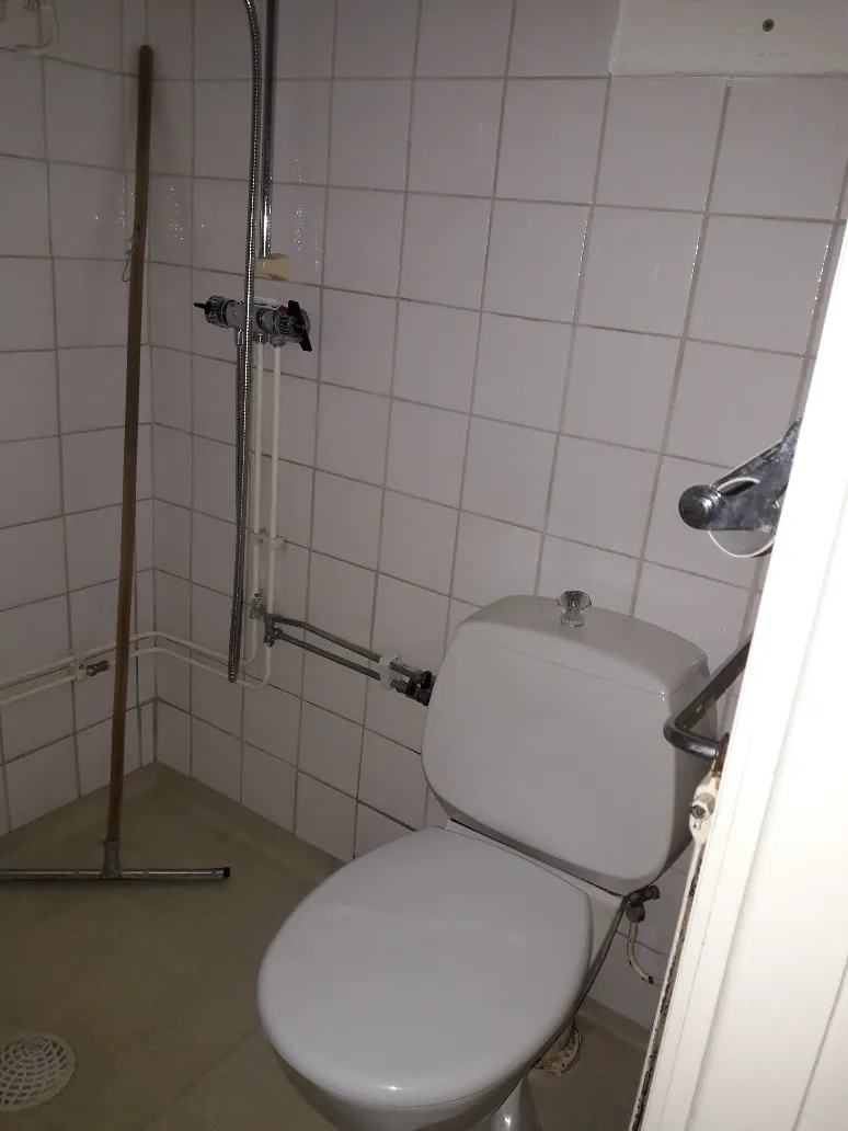 Hyreslägenhet på Göteborg i goteborg