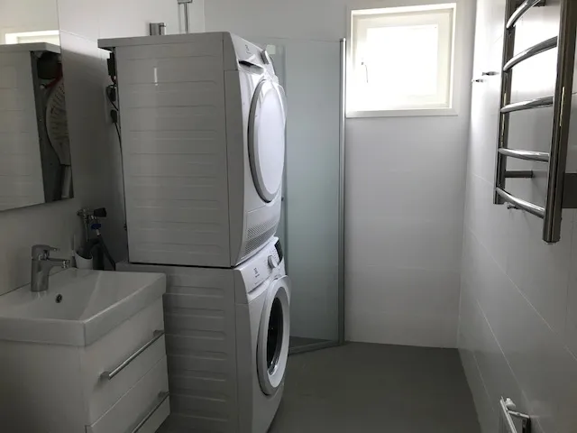 Hyreslägenhet på Helsingborg i helsingborg