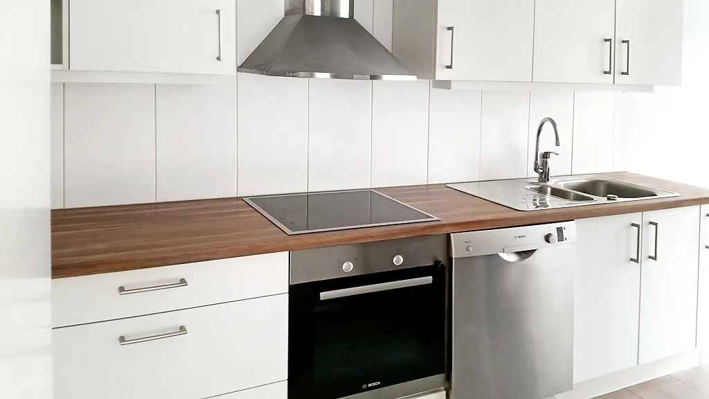 Hyreslägenhet på Helsingborg i helsingborg