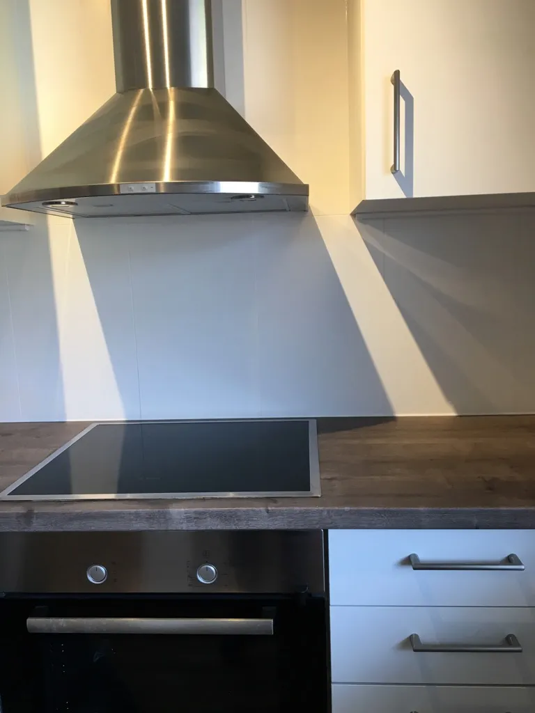 Hyreslägenhet på Helsingborg i helsingborg