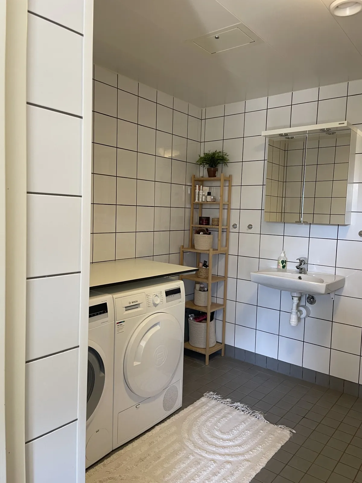 Hyreslägenhet på Helsingborg i helsingborg
