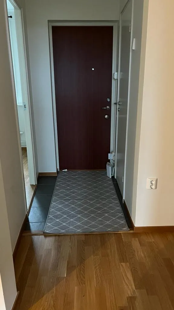 Hyreslägenhet på Göteborg i goteborg