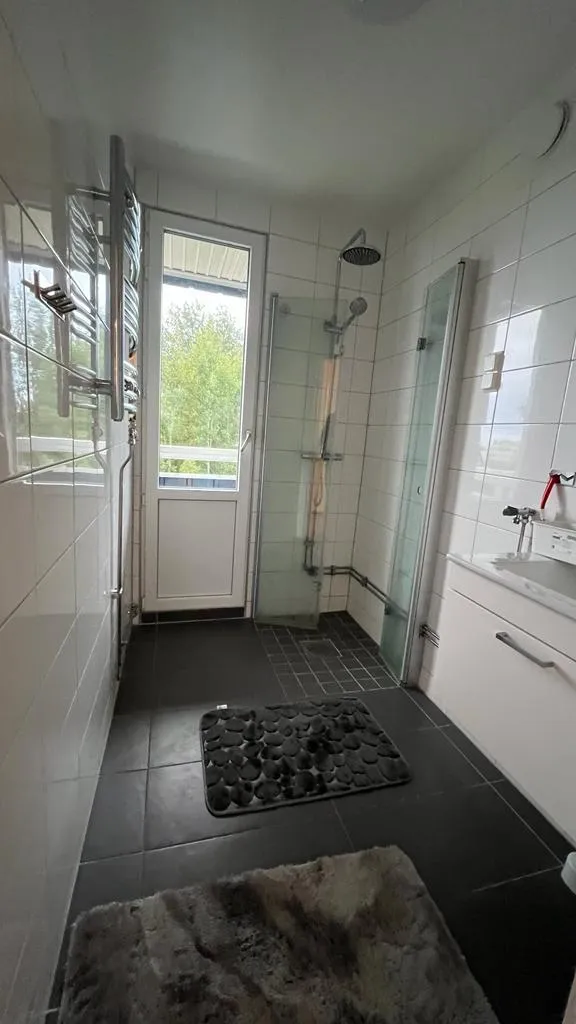 Hyreslägenhet på Göteborg i goteborg
