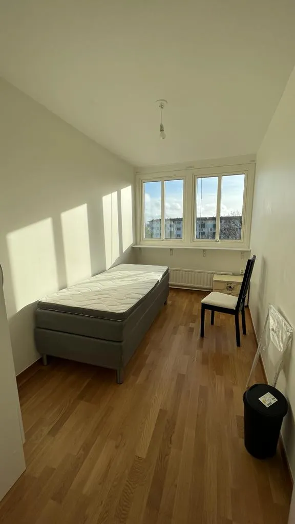 Hyreslägenhet på Göteborg i goteborg