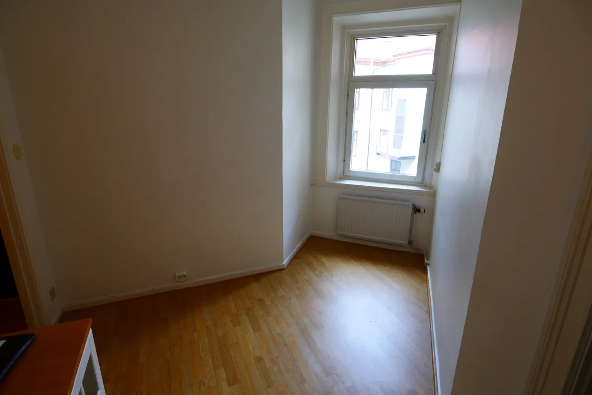 Hyreslägenhet på Göteborg i goteborg