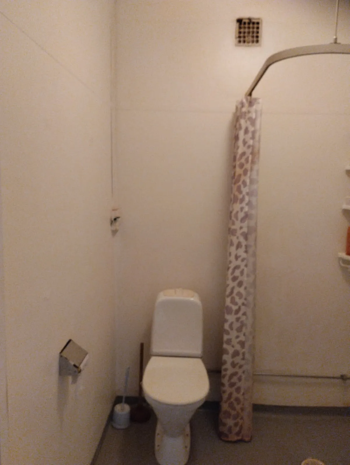 Hyreslägenhet på Borås i boras