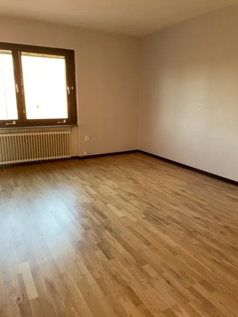 Hyreslägenhet på Norrköping i norrkoping