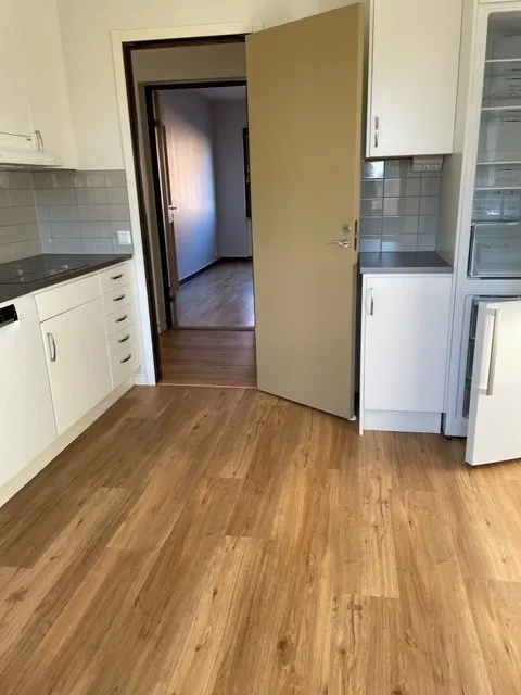 Hyreslägenhet på Norrköping i norrkoping