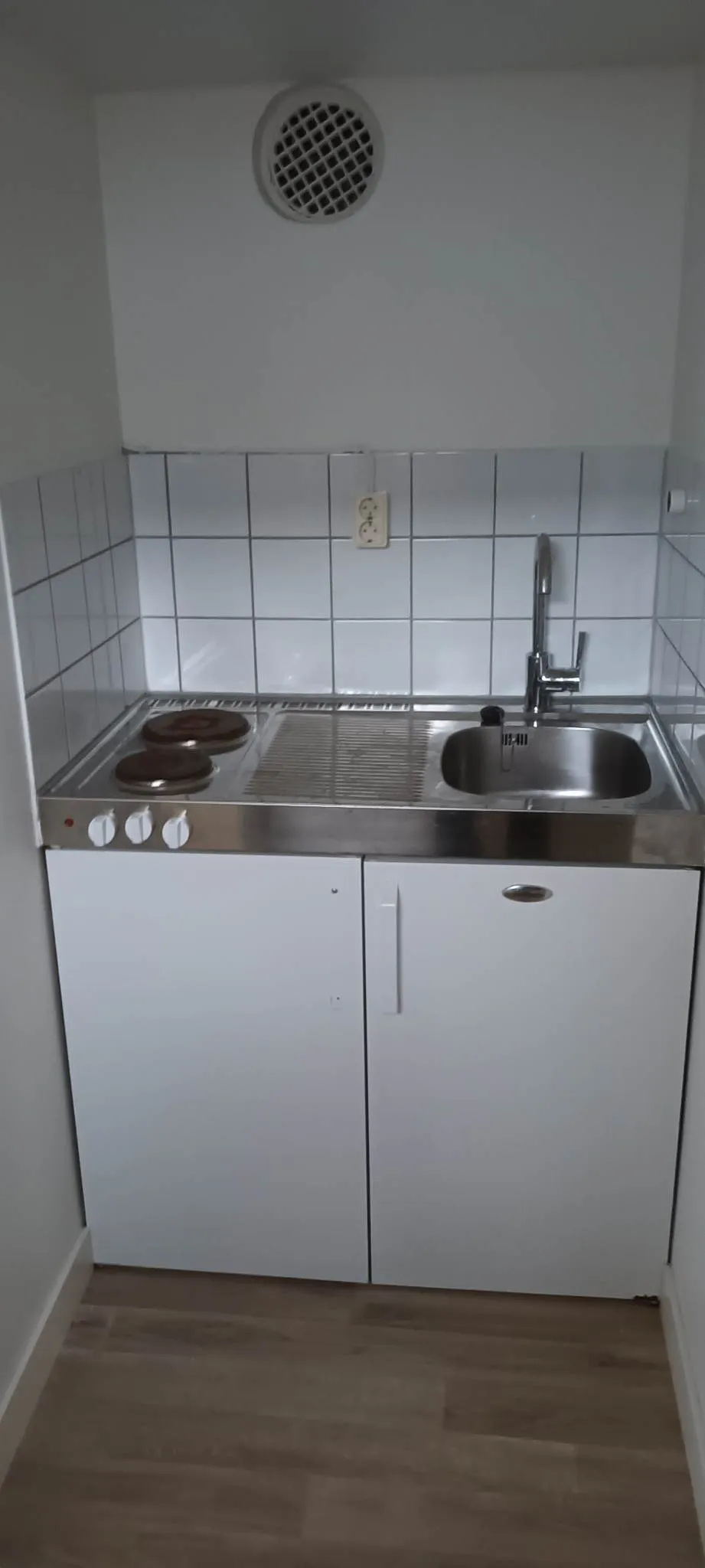 Hyreslägenhet på Uddevalla i uddevalla