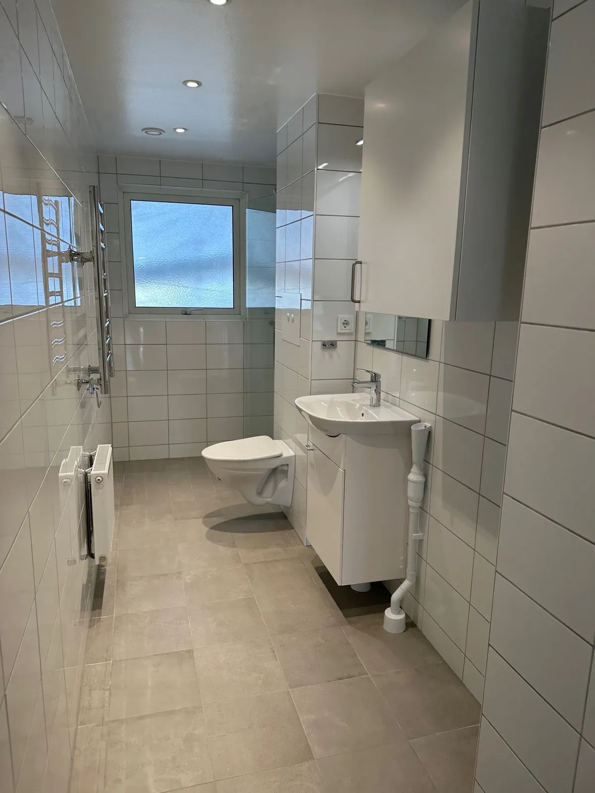 Hyreslägenhet på Göteborg i goteborg
