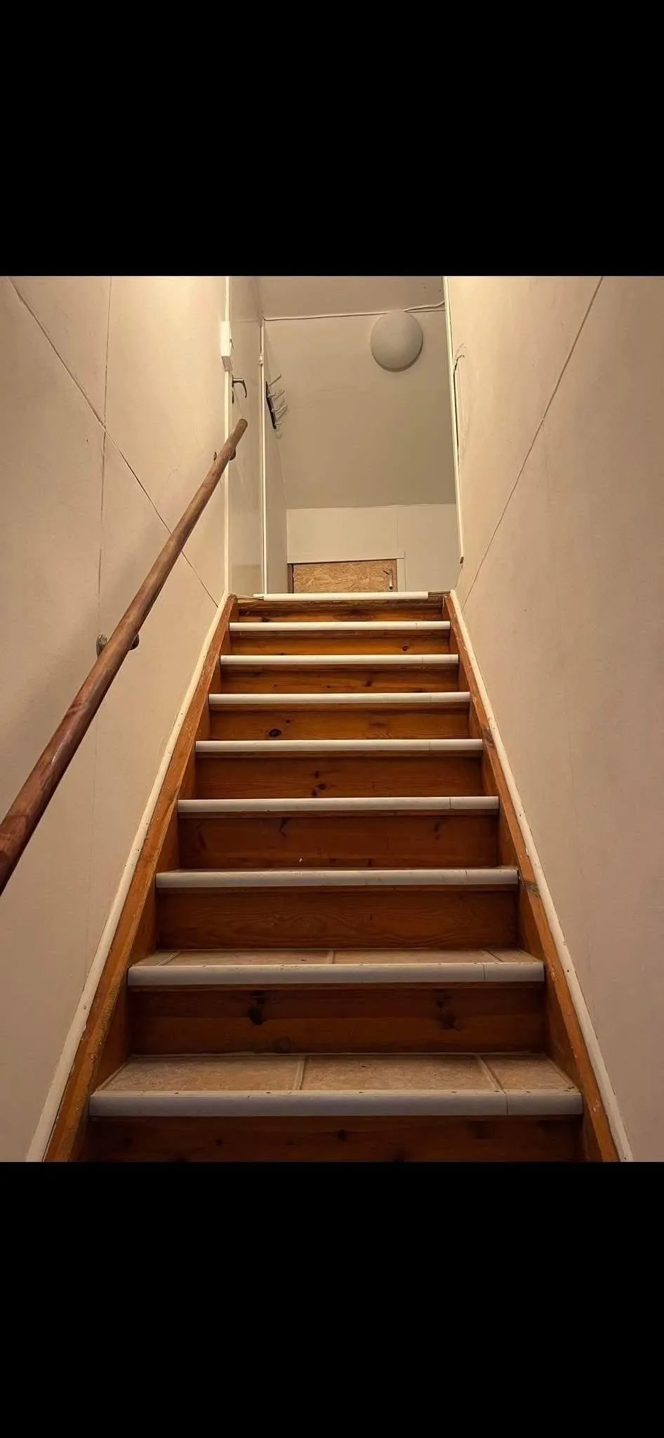 Hyreslägenhet på Rydaholm i rydaholm