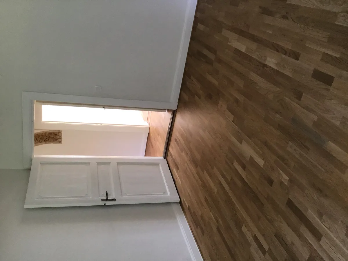 Hyreslägenhet på Helsingborg  i helsingborg