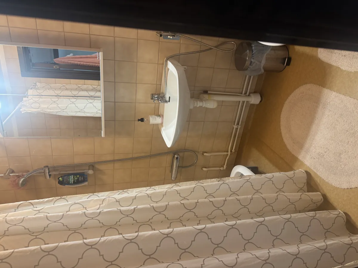 Hyreslägenhet på Borås i boras