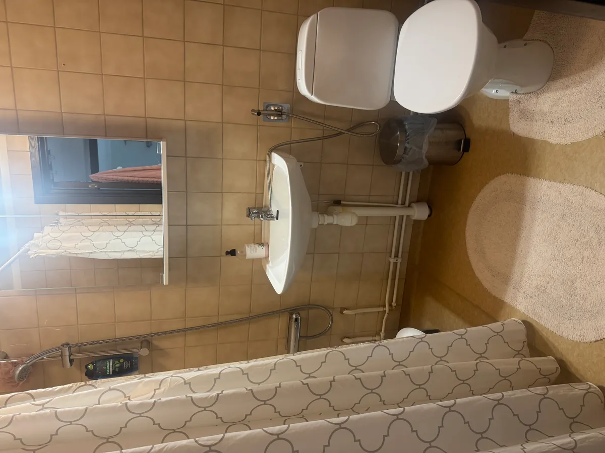 Hyreslägenhet på Borås i boras