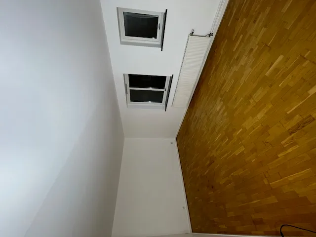 Hyreslägenhet på Landskrona i landskrona