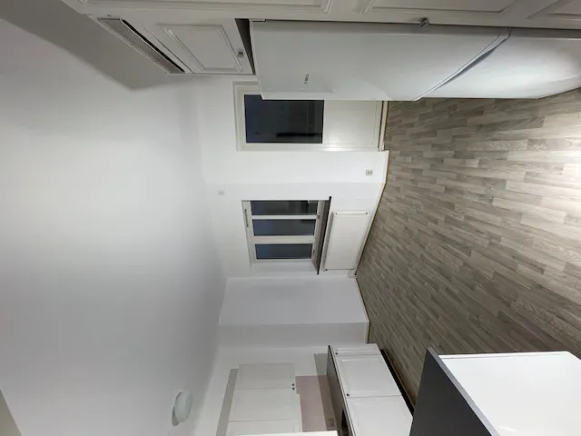 Hyreslägenhet på Landskrona i landskrona