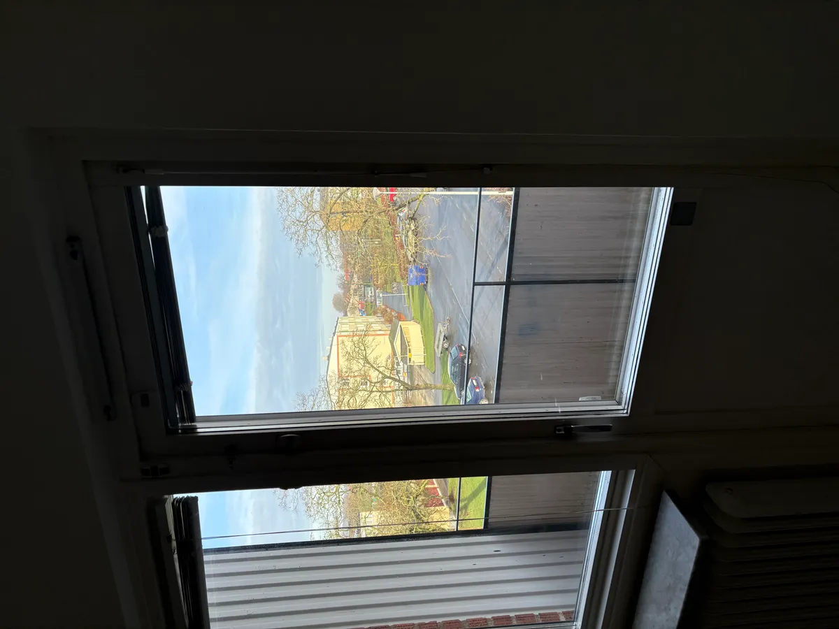 Hyreslägenhet på Simrishamn i simrishamn