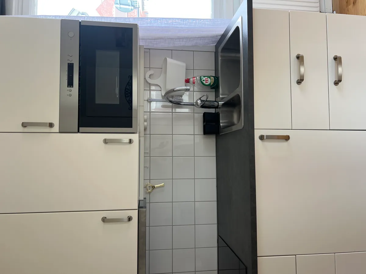Hyreslägenhet på Kalmar i kalmar