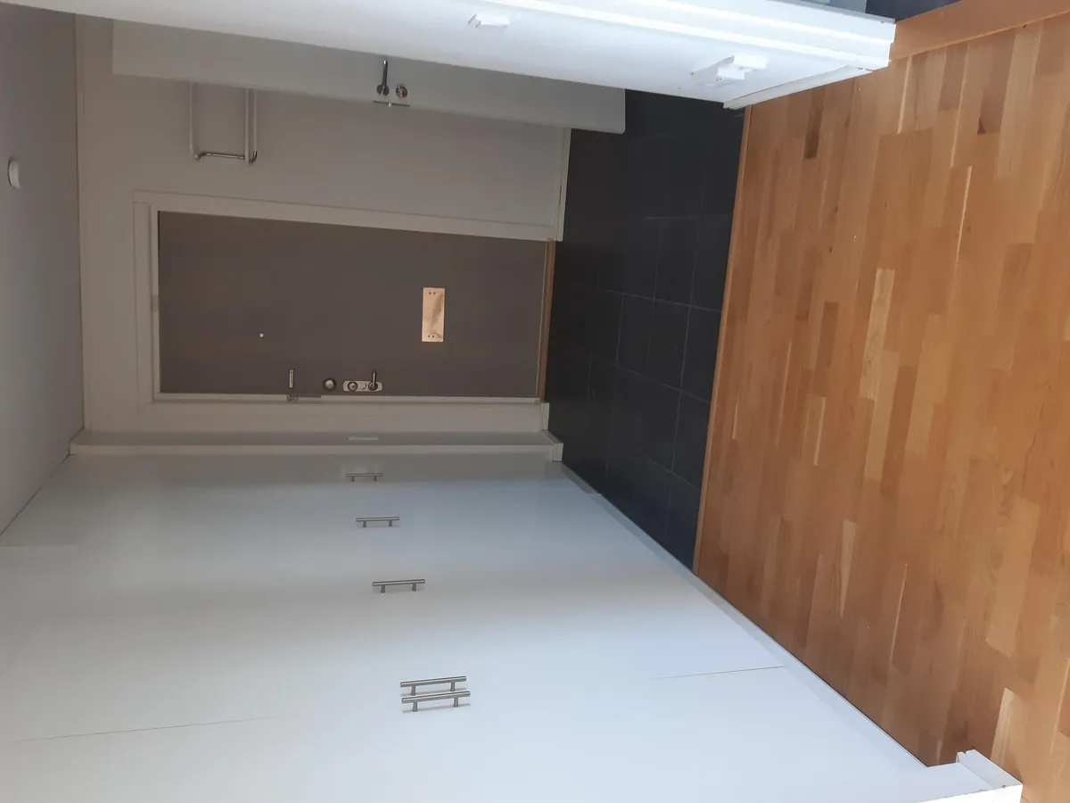 Hyreslägenhet på Linköping i linkoping