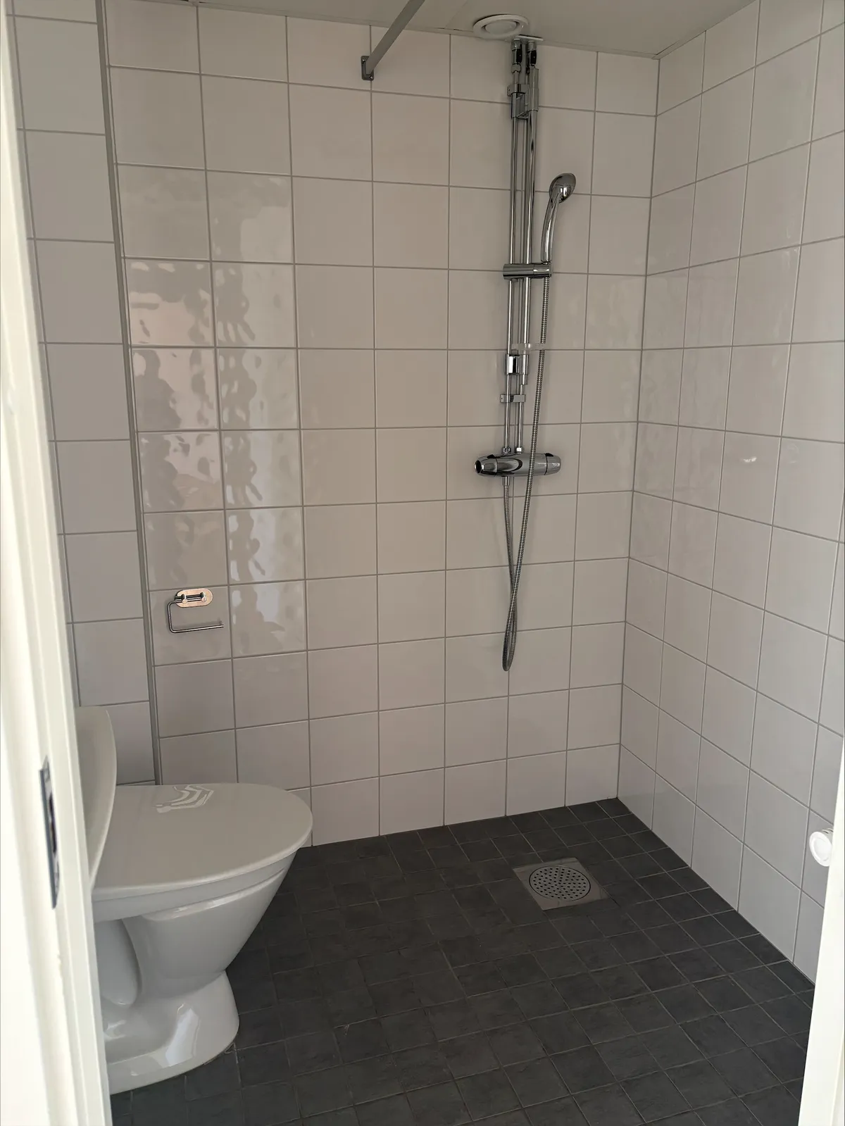 Hyreslägenhet på Norrköping i norrkoping