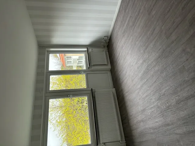 Hyreslägenhet på Krylbo i krylbo