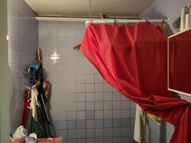 Hyreslägenhet på Borås i boras