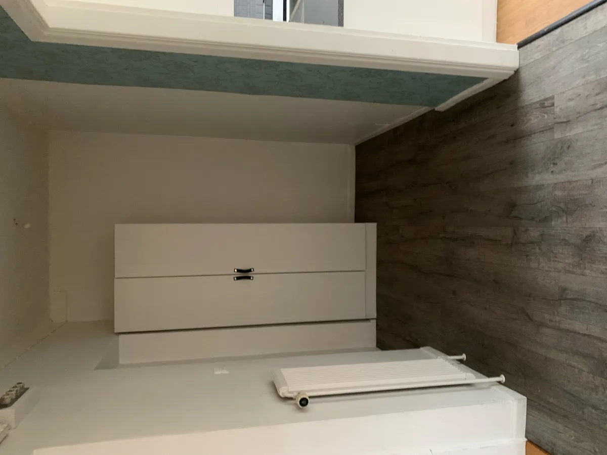 Hyreslägenhet på Motala i motala
