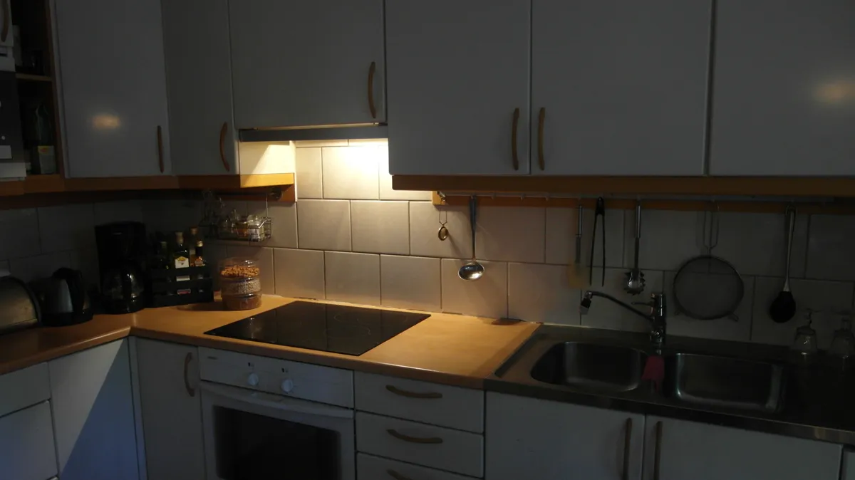 Hyreslägenhet på Göteborg i goteborg