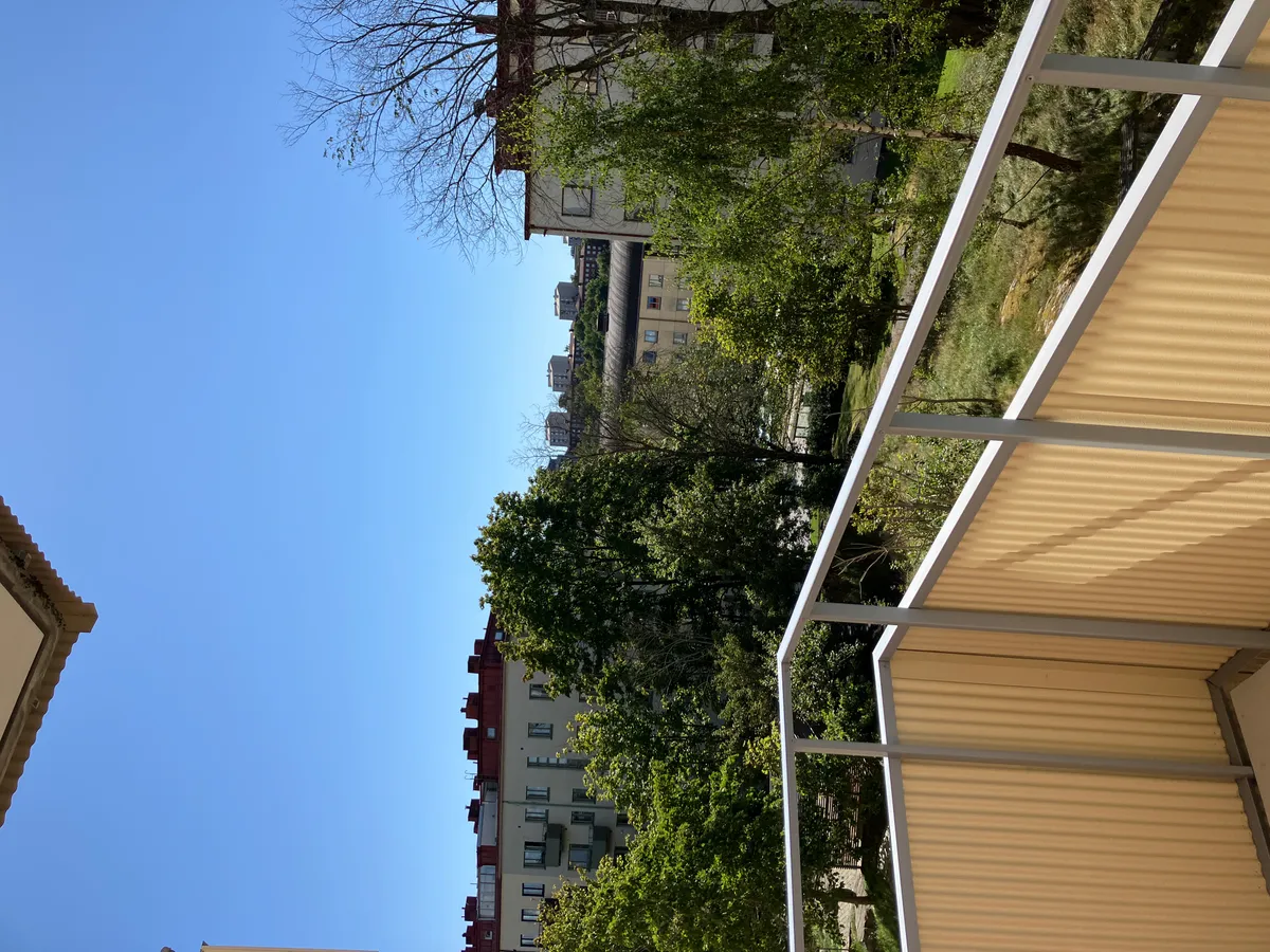 Hyreslägenhet på Göteborg i goteborg