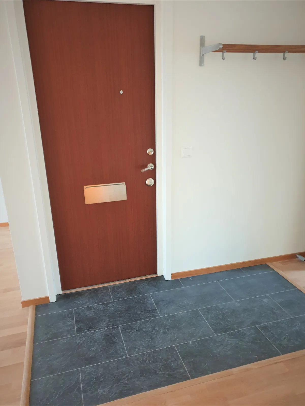 Hyreslägenhet på Göteborg i goteborg