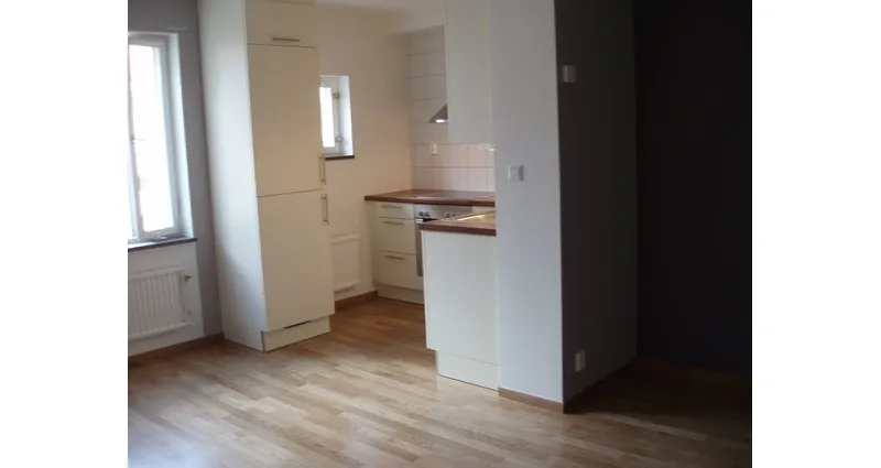 Hyreslägenhet på Norrköping i norrkoping