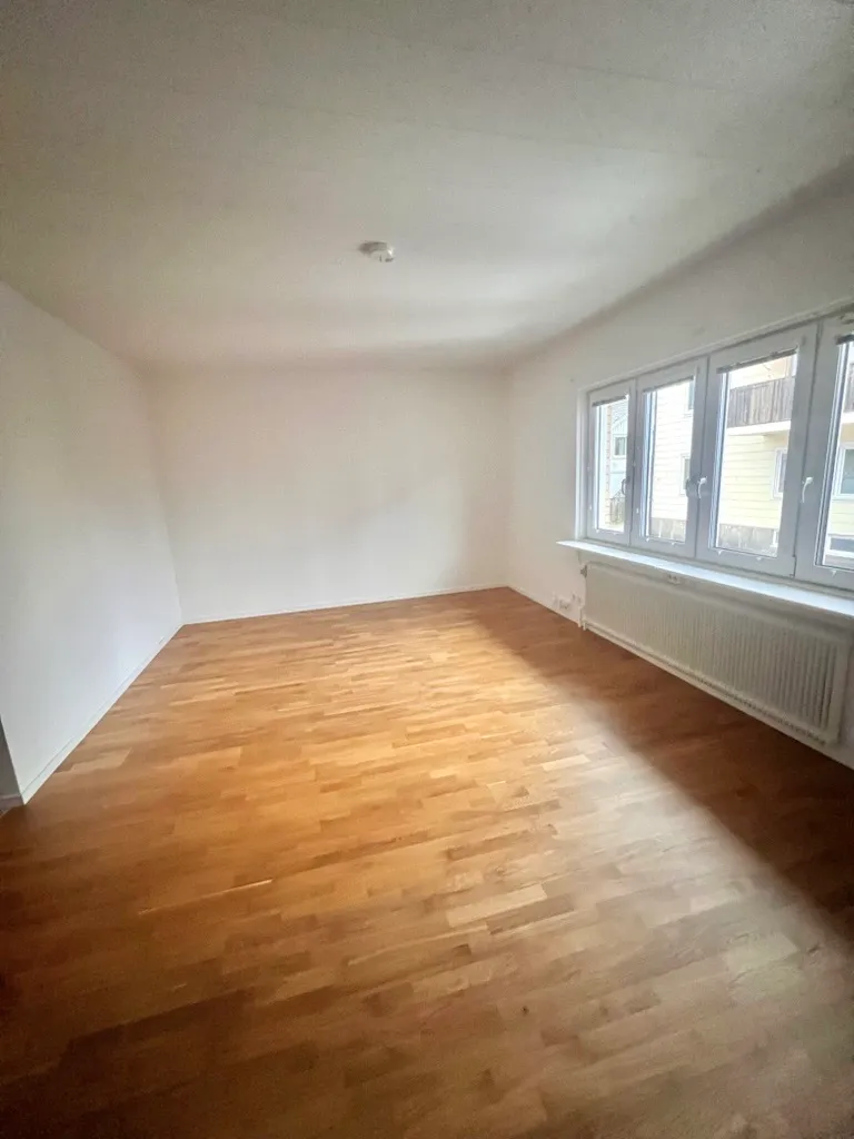 Hyreslägenhet på Karlstad i karlstad