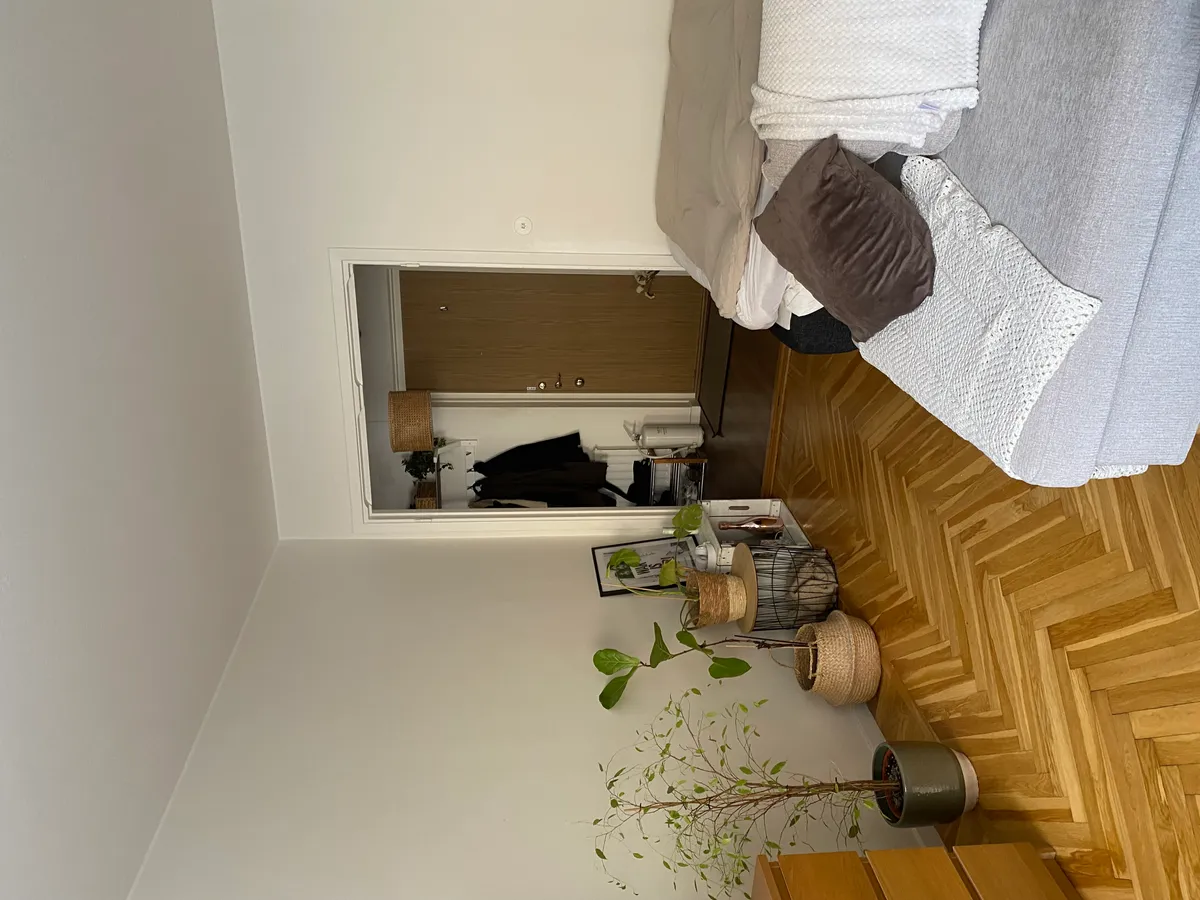 Hyreslägenhet på Eskilstuna i eskilstuna