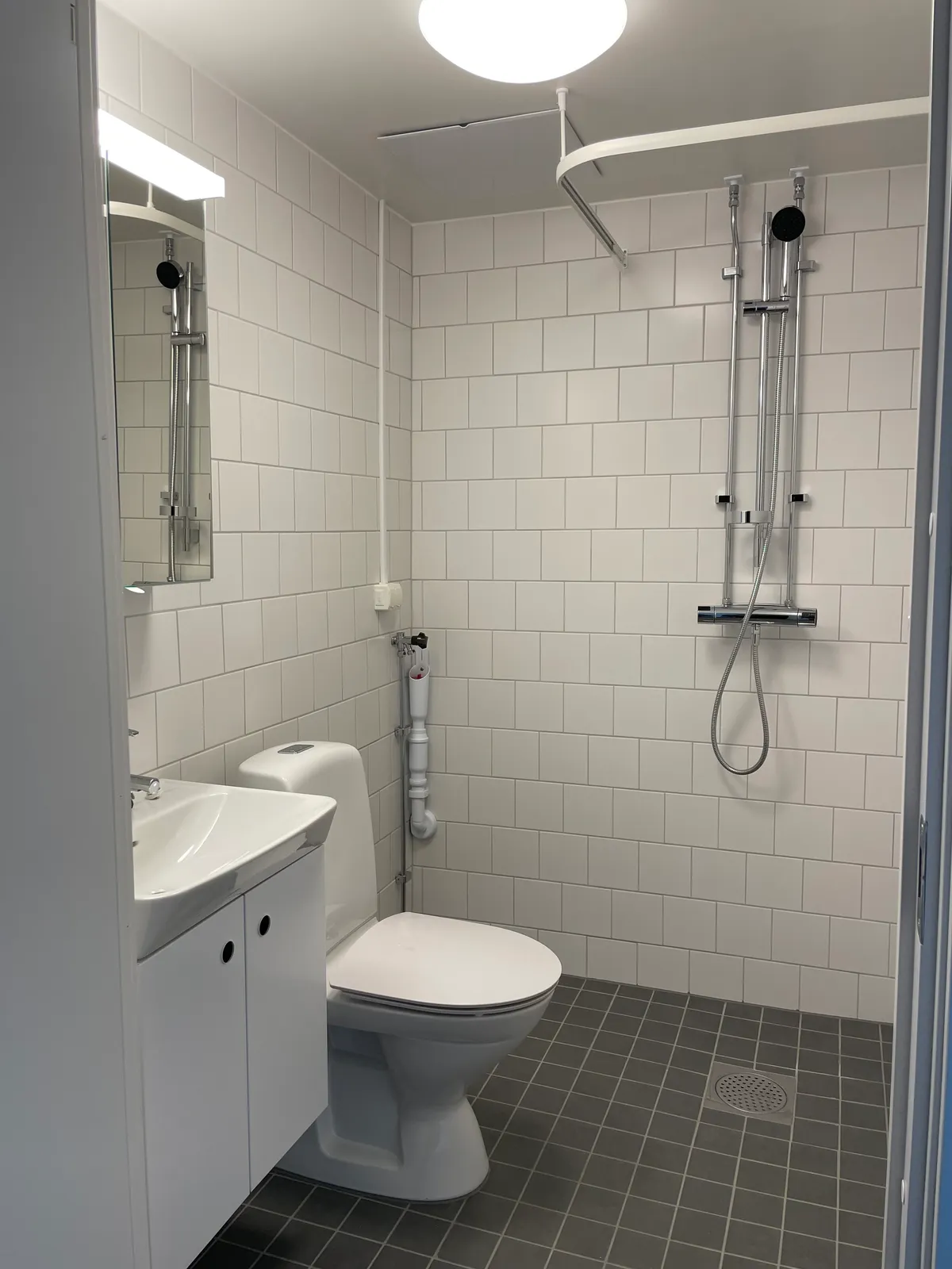 Hyreslägenhet på Göteborg i goteborg