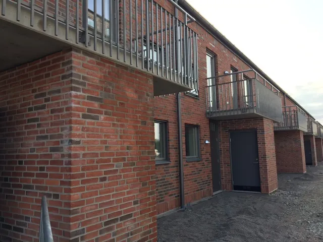 Hyreslägenhet på Helsingborg  i helsingborg