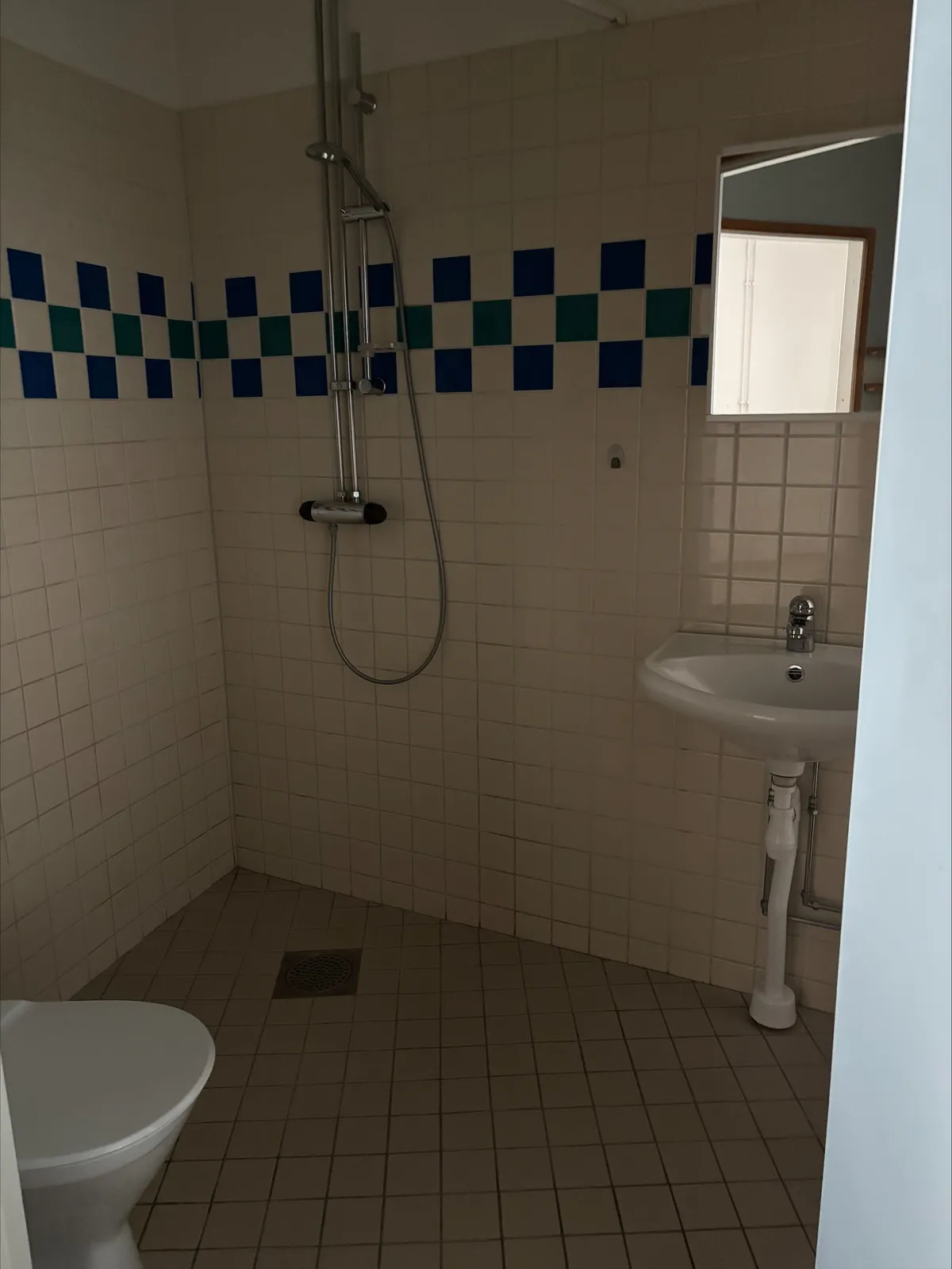 Hyreslägenhet på Norrköping i norrkoping