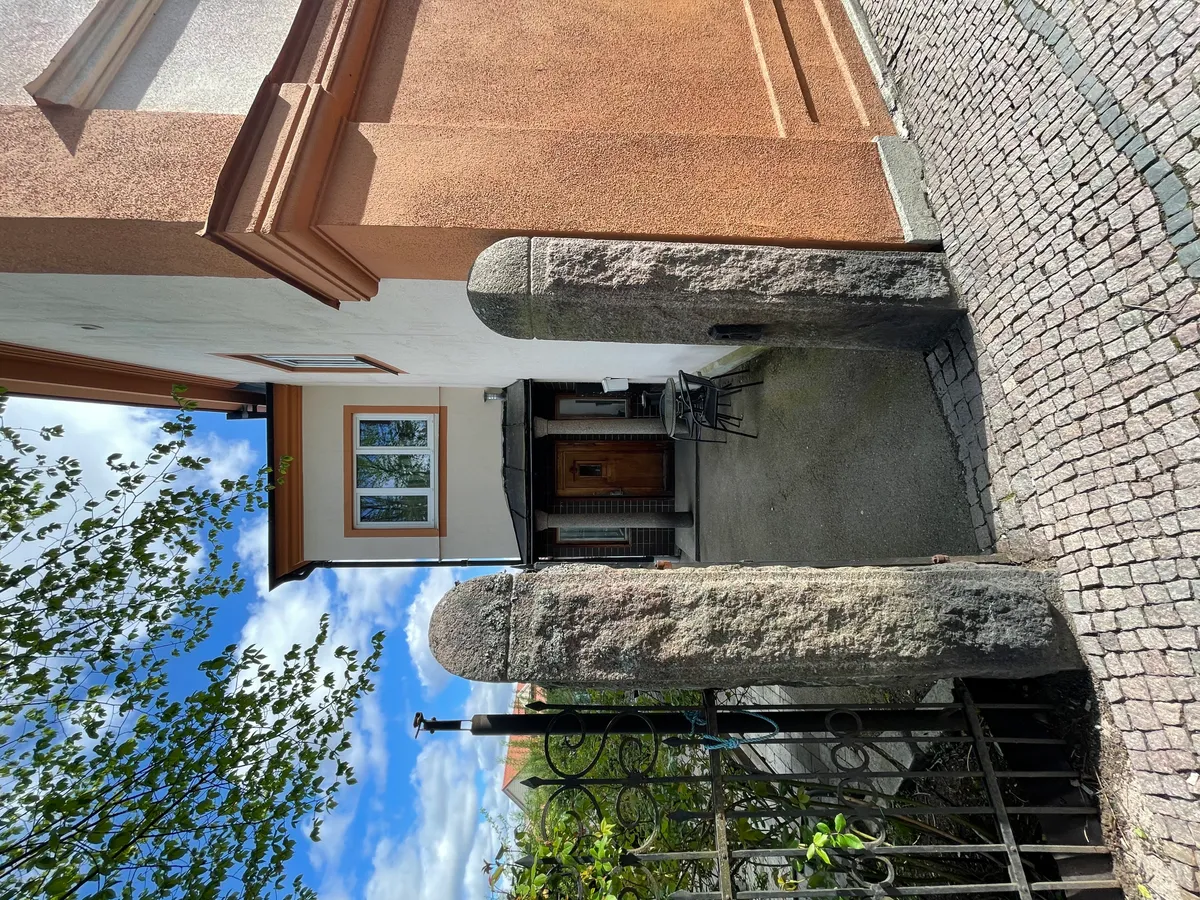 Hyreslägenhet på Oskarshamn i oskarshamn