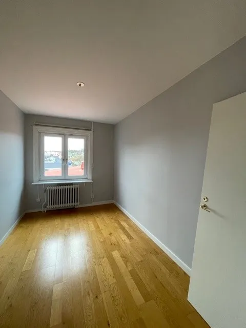 Hyreslägenhet på Oskarshamn i oskarshamn