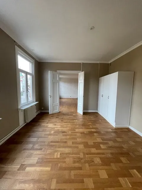 Hyreslägenhet på Oskarshamn i oskarshamn