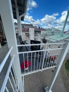 Hyreslägenhet på Oskarshamn i oskarshamn