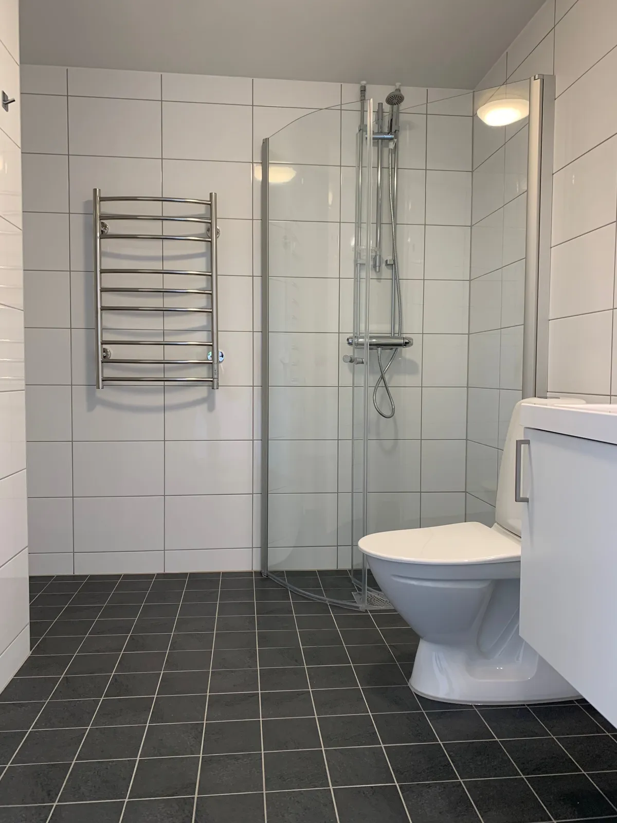 Hyreslägenhet på Göteborg i goteborg