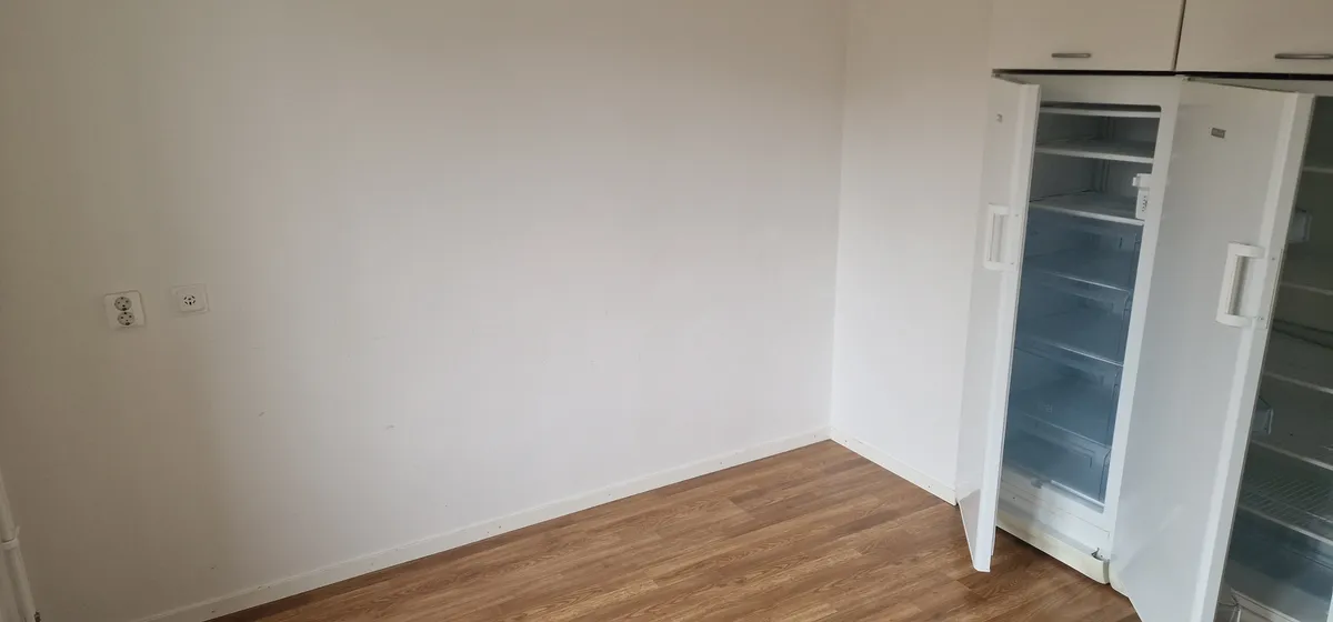 Hyreslägenhet på Nyköping i nykoping
