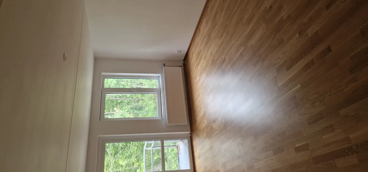 Hyreslägenhet på Nyköping i nykoping